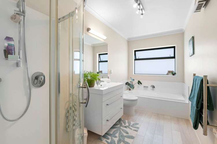 490c Hibiscus Coast Highway Orewa_11