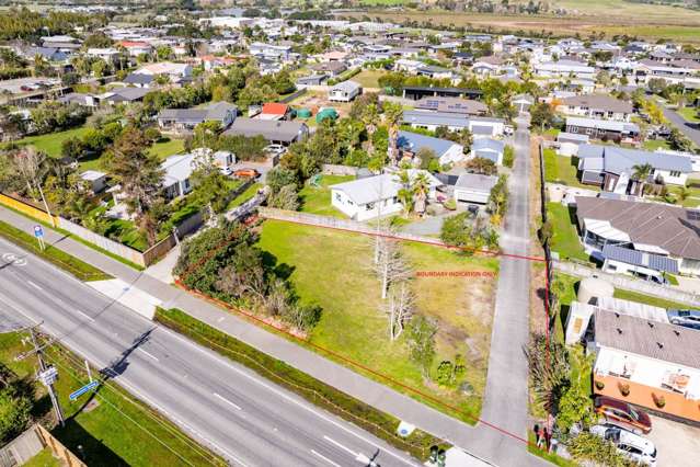61 Moir Street Mangawhai_1