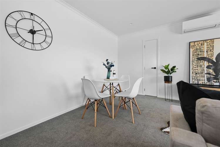 1/2 Searancke Place Fairfield_8