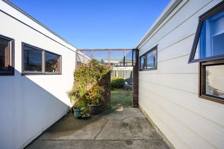 12 Seabury Avenue Foxton Beach_23
