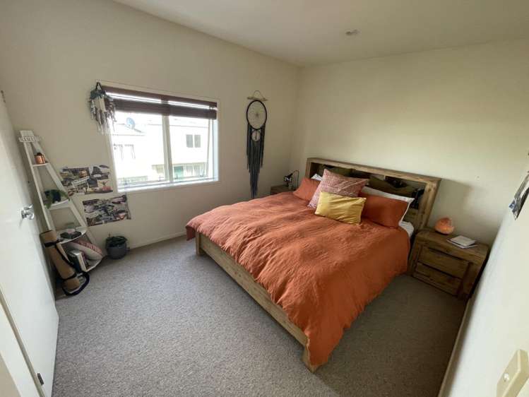 2K Diamond Street Eden Terrace_6