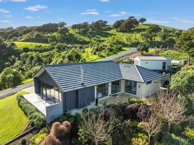5 Kowhai Ridge Road_3