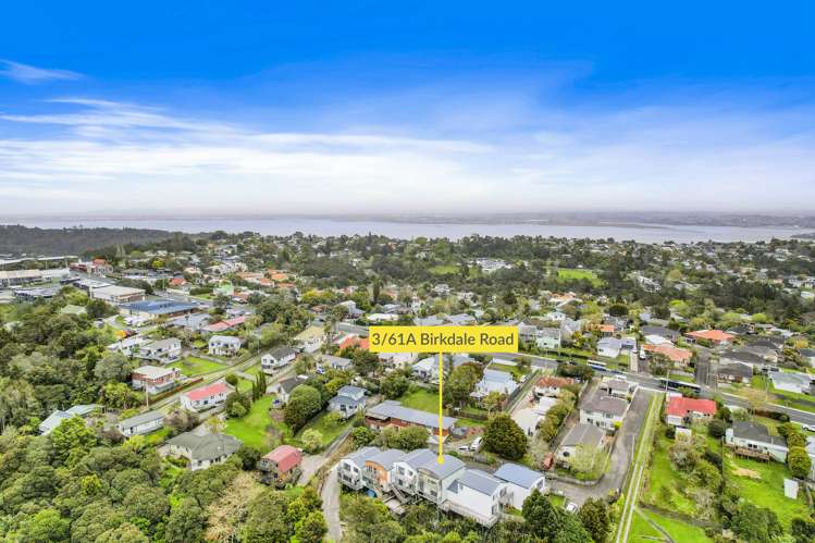 3/61a Birkdale Road Birkdale_10