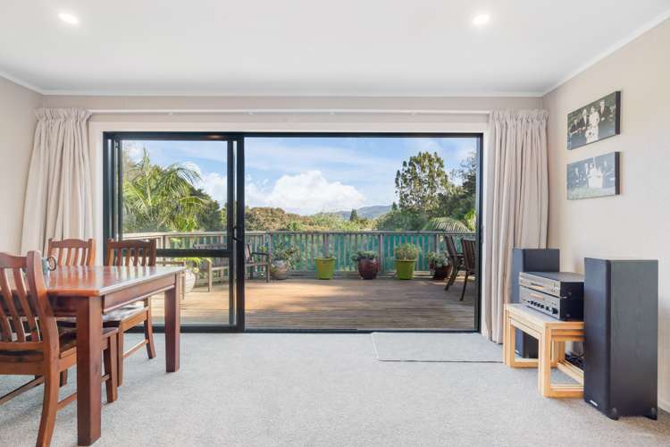 19 Jessie Street Parahaki_5