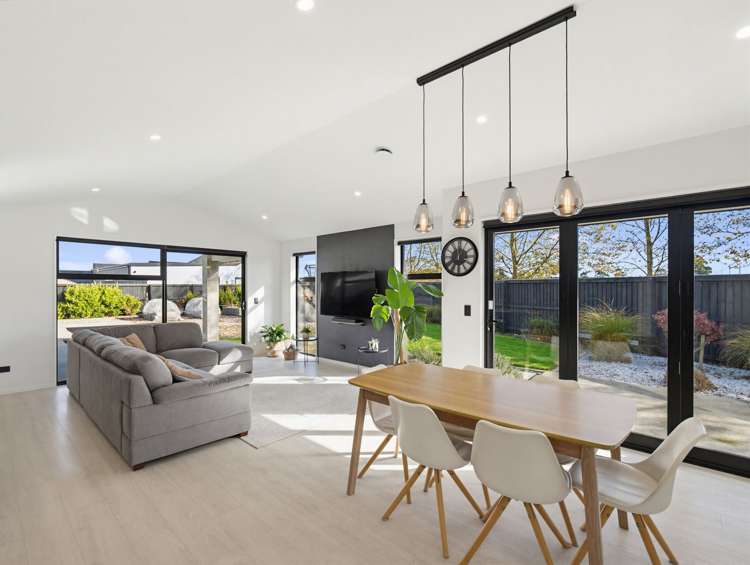 281 Lincoln Rolleston Road_2