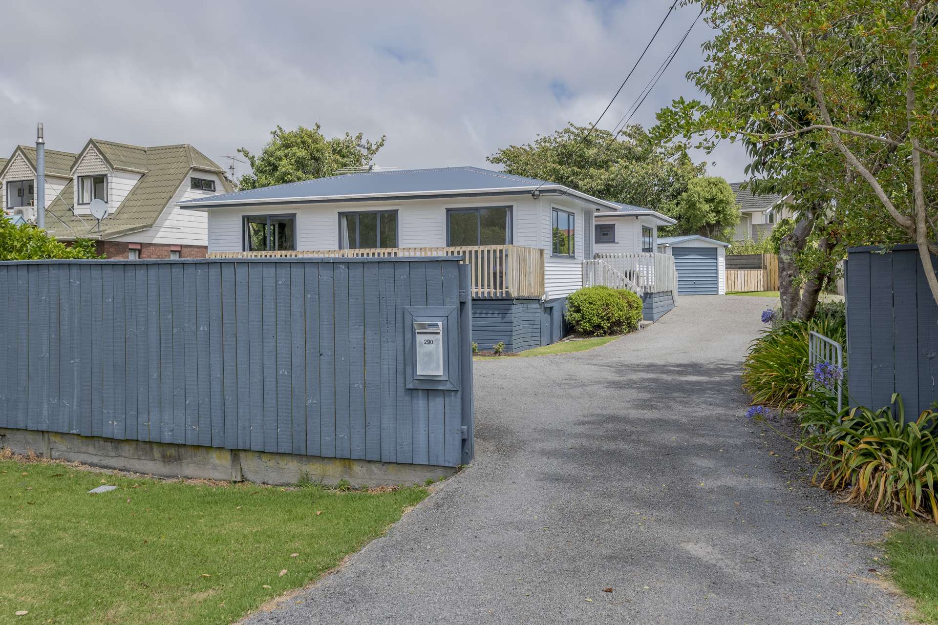 290 Te Moana Road Waikanae_0