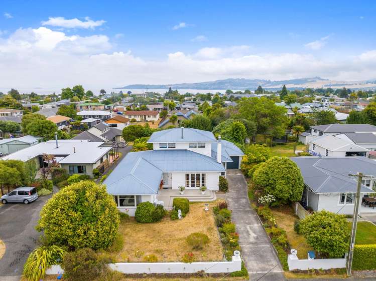 9 Tamatea Road Taupo_28