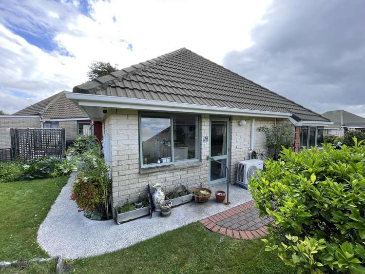 41/3A Brent Road Owhata_15