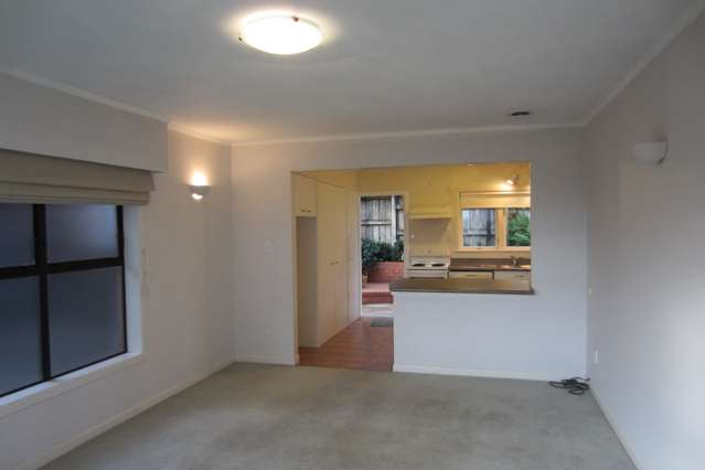 4/10 Tawa Road Onehunga_2