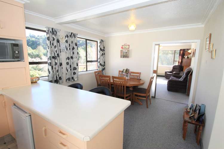 63 Martin Road Fairfield_3