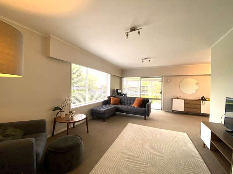 4/1 Richards Avenue Forrest Hill_2