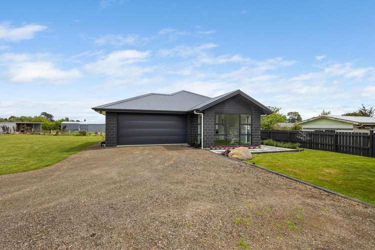 12 Raupo Lane Ohakune_22