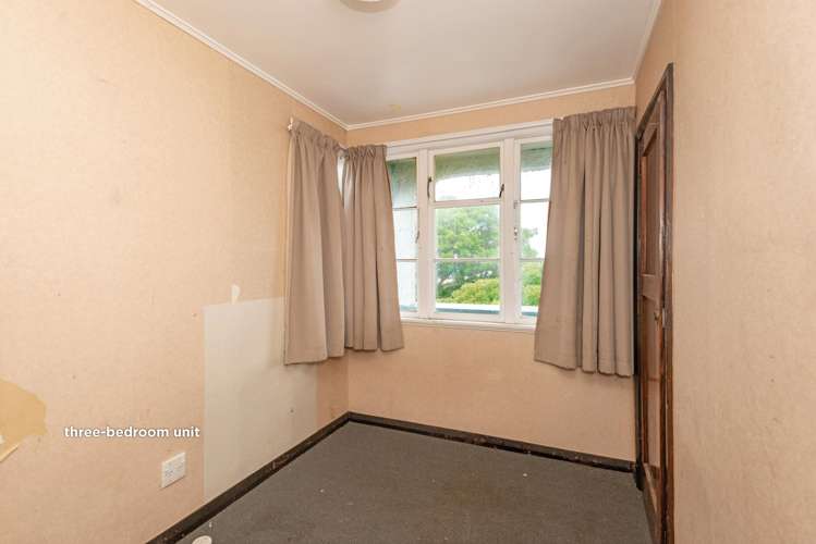 47 Centennial Crescent Te Hapara_11