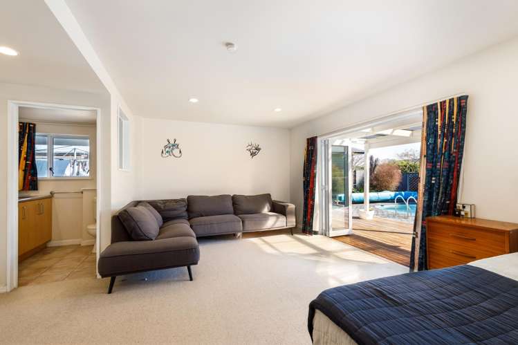 232 Howick Road Witherlea_15