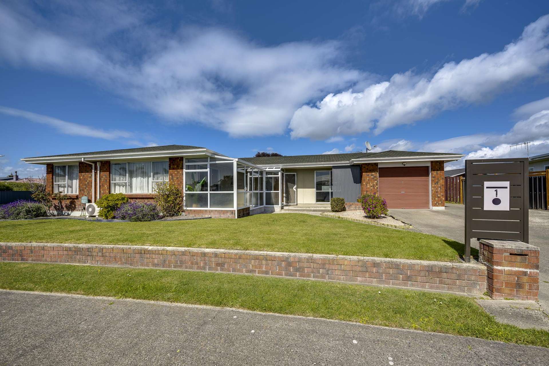 1 Skerrett Crescent Tamatea_0