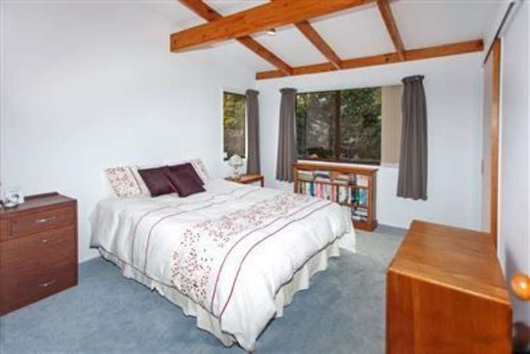 107 Cora Place Thames_13