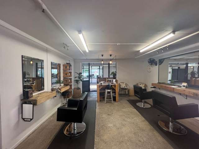 94 Kerikeri Road Kerikeri_4