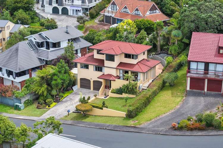 5 Wisteria Way Mairangi Bay_33