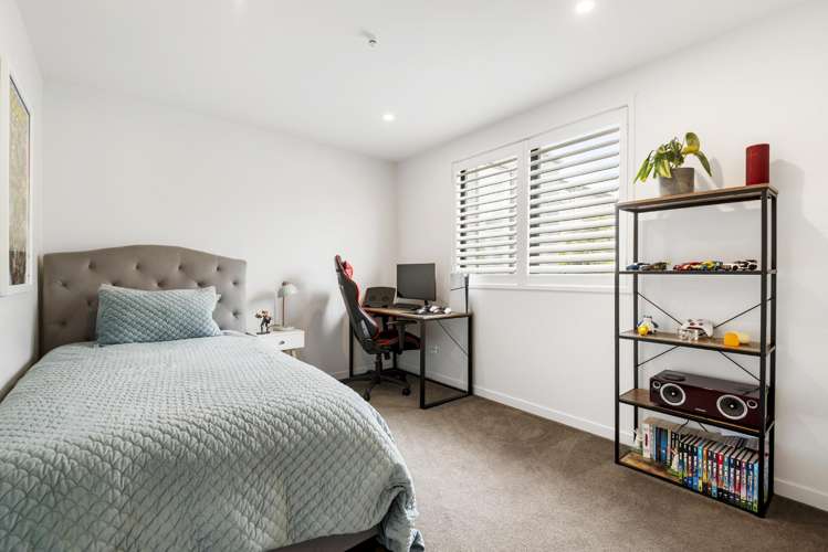 23A Hororata Road Hauraki_14