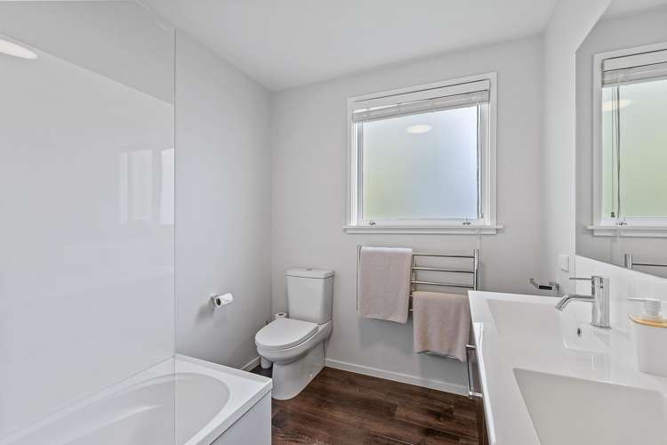 78b Clyde Road Ilam_17