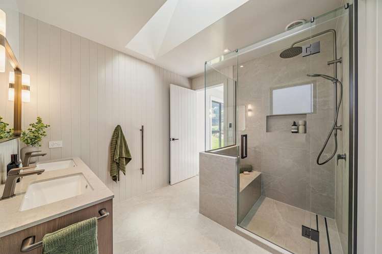 405A Paekakariki Hill Porirua_28