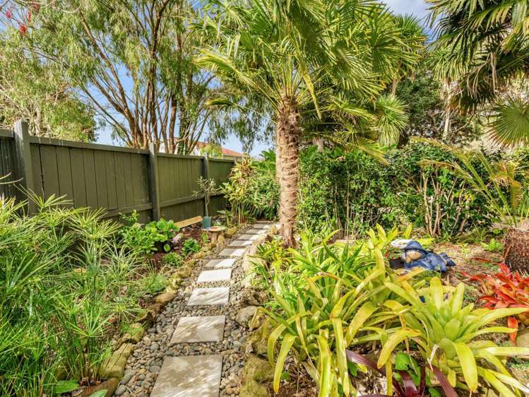 10 Cobham Court Kerikeri_20