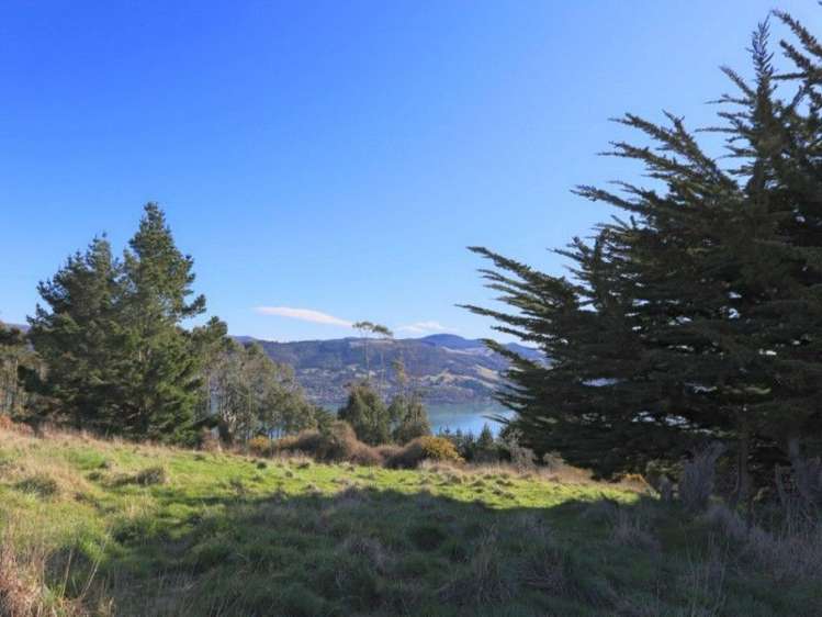 615 Highcliff Road Highcliff_1