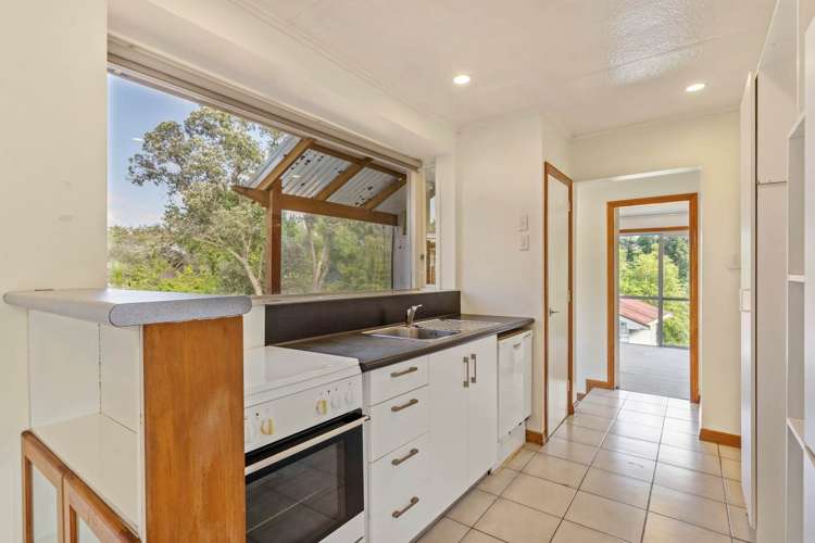 14 Westall Road New Lynn_3