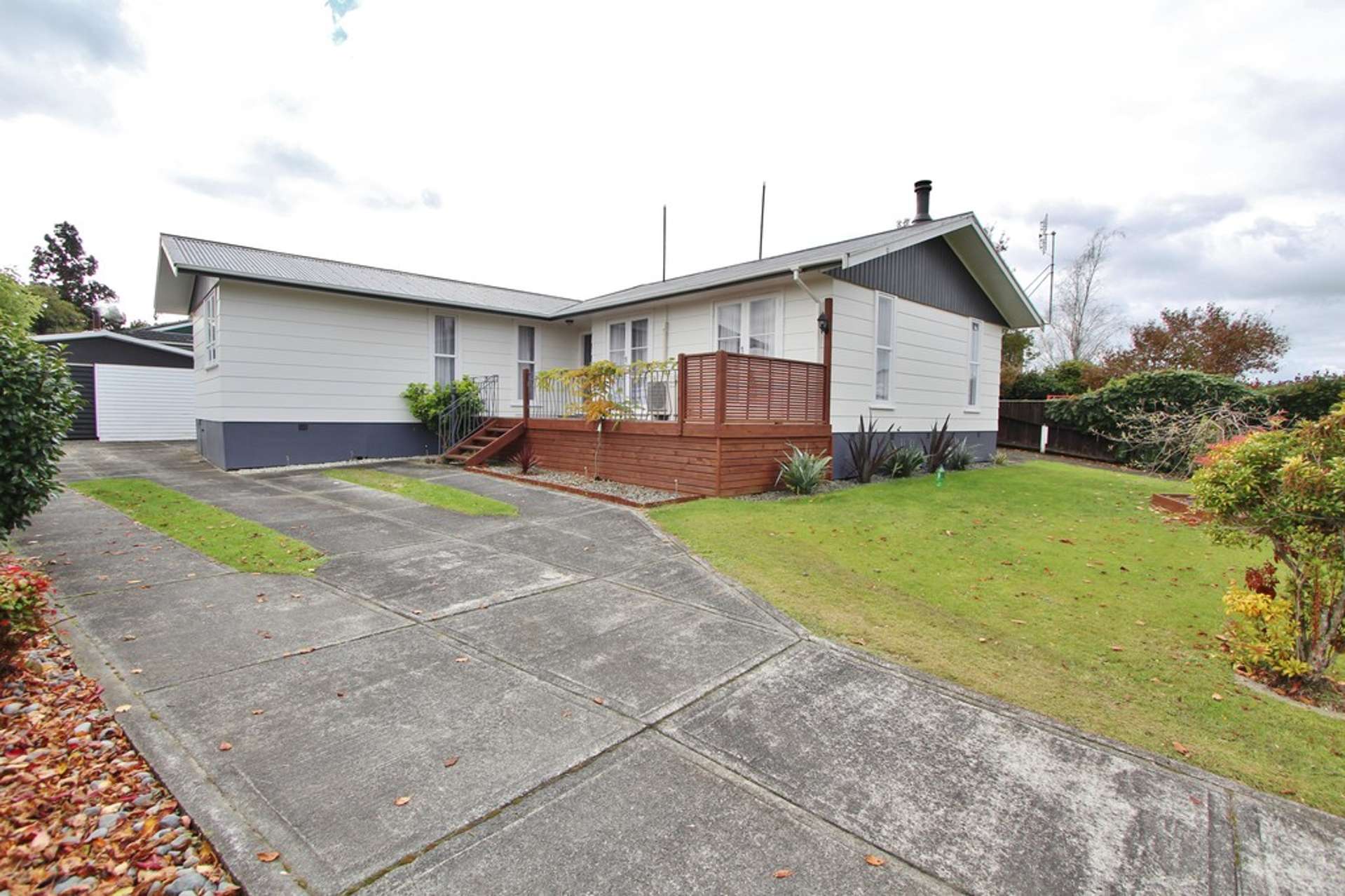 4 Waianiwa Place Tokoroa_0