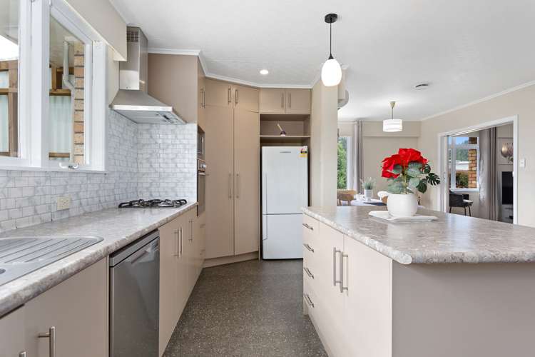 228 King Street Whakatane_9