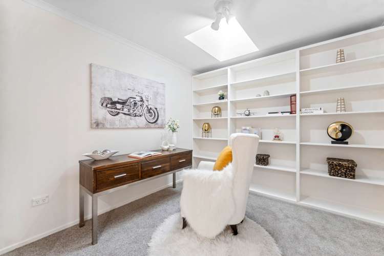 2 Greenleaf Way Northcross_14