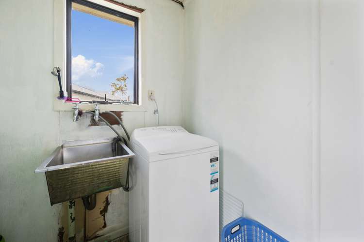 6 Berwick Place Tokoroa_14