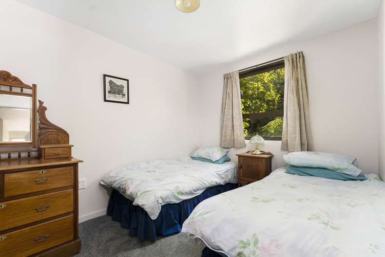 5 Newgate Street Picton_9