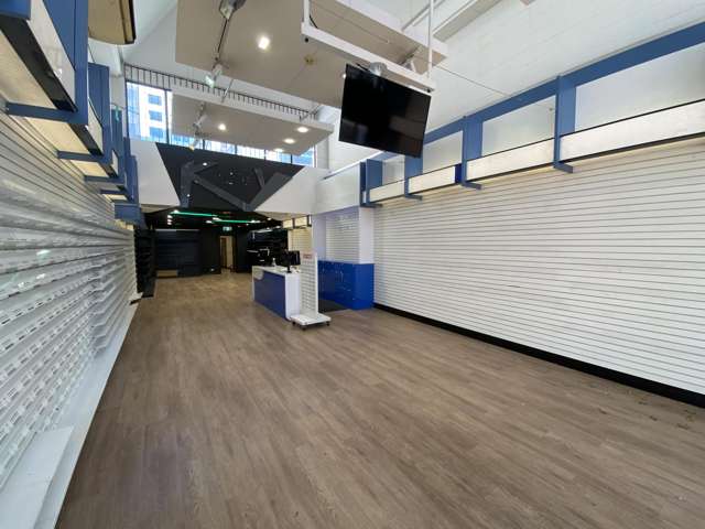 72 Cuba Street Te Aro_3