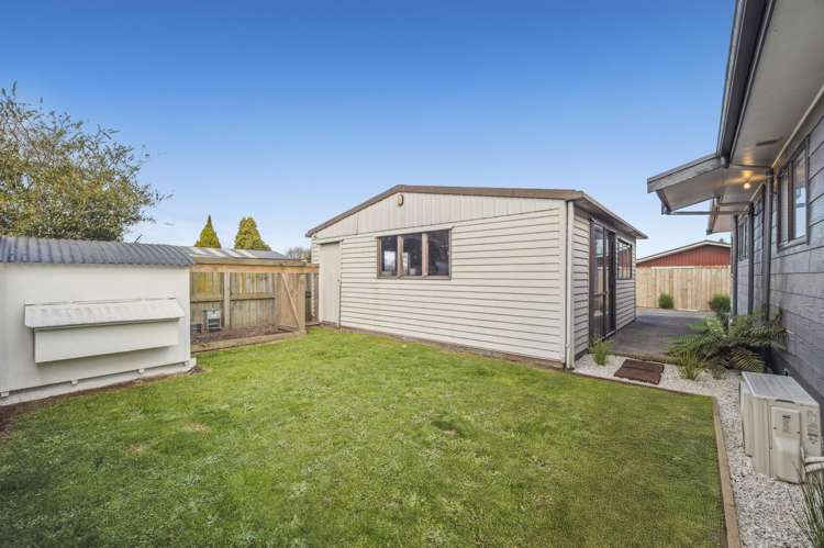 2 Tania Crescent Western Heights_12