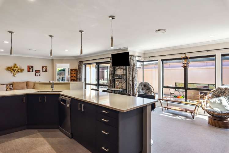 59 Milne Drive Paraparaumu_8