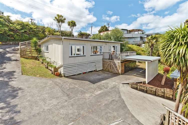 1/66 Manuka Road Glenfield_18