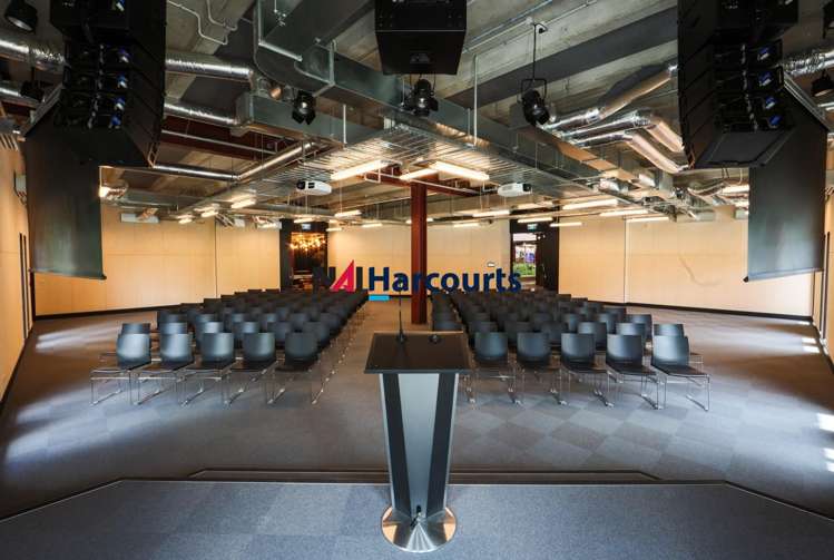 B:Hive/74 Taharoto Road Takapuna_11