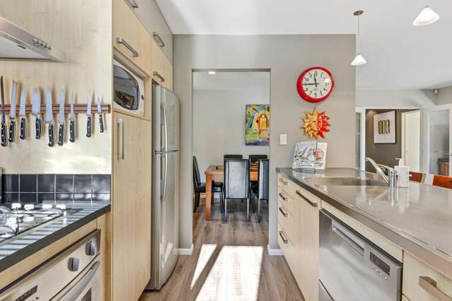 7a Basil Place Mount Pleasant_4