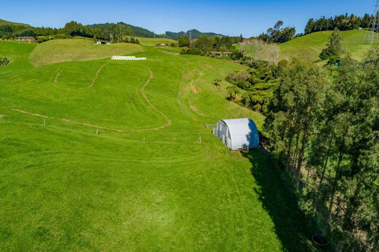 103e Rowe Road Ohauiti_5