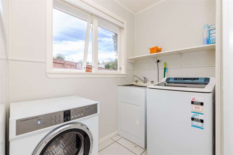 9 Mckenzie Avenue Otorohanga_11