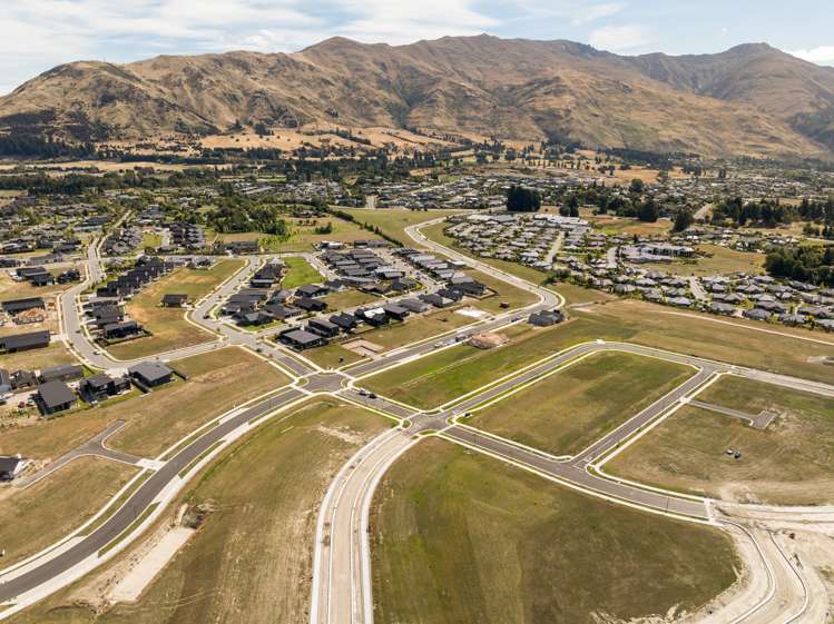 42 Doug Ledgerwood Drive Wanaka_7