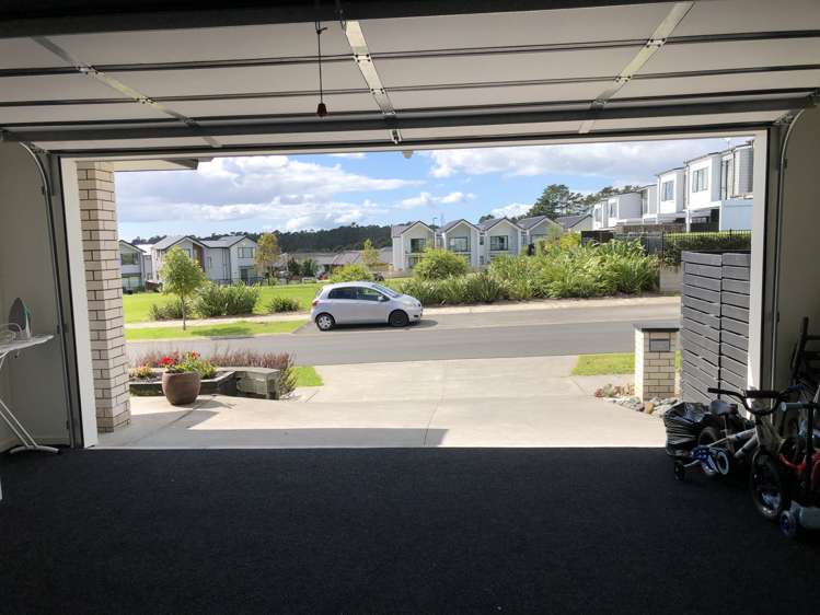 25 Dida Park Drive Kumeu_23
