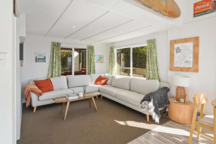 26 Moody Street Gore Bay_8