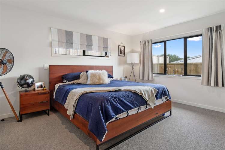 36 Puhirake Crescent Pyes Pa_14