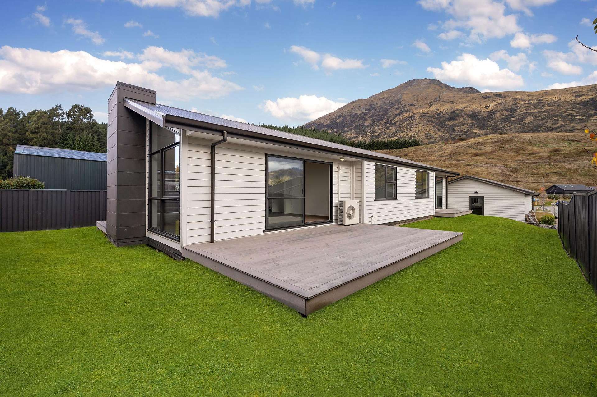 35 Risinghurst Terrace Lower Shotover_0