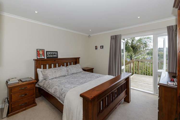 43 Derwent Crescent Titirangi_8