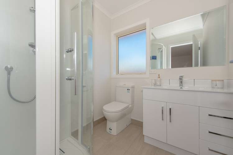 26 Carrington Avenue Hillcrest_10