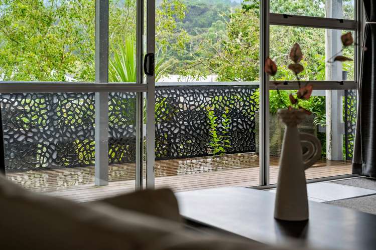 5 Taranui Place Henderson_13