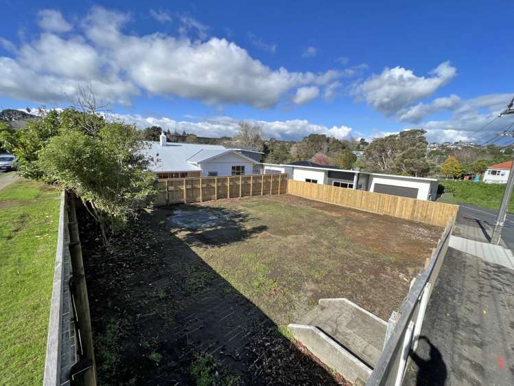 1 Mill Road New Plymouth Central_3